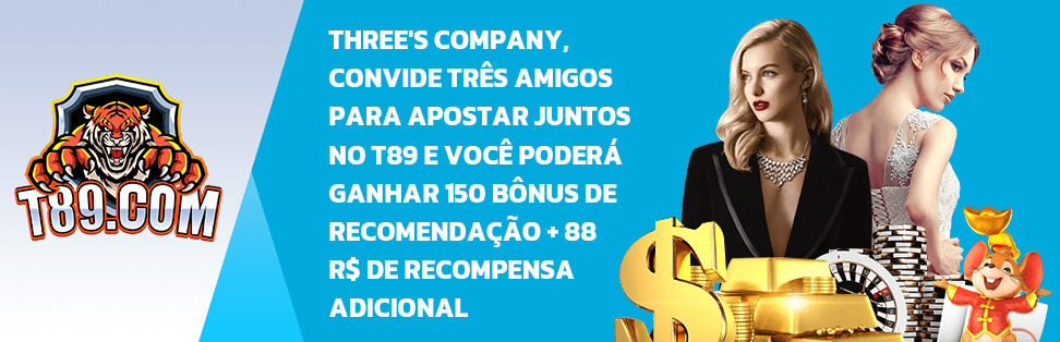 o que fazer para ganhar dinheiro em recife